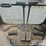 2018-komatsu-pc360-lc-11-image-47