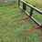 m&j-jrb-416-mount-double-bale-spear-image-1