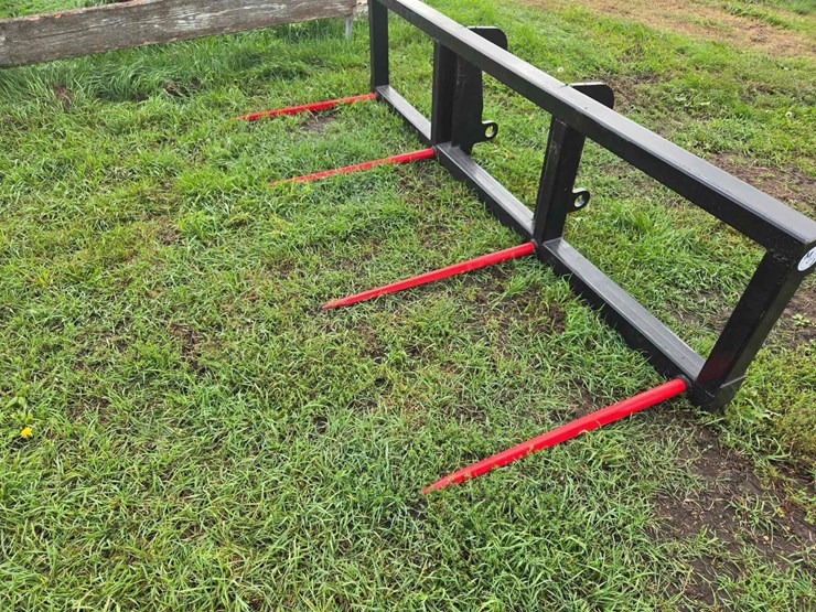 m&j-jrb-416-mount-double-bale-spear-image-1