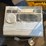 #7017-•-mop-bucket-and-air-conditioner-image-4