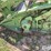 john-deere-222-image-12