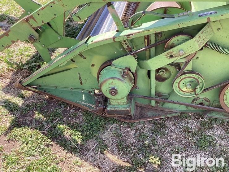 john-deere-222-image-12