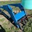 ford-711-image-3