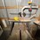 #7045-•-central-pneumatic-planishing-hammer-image-1