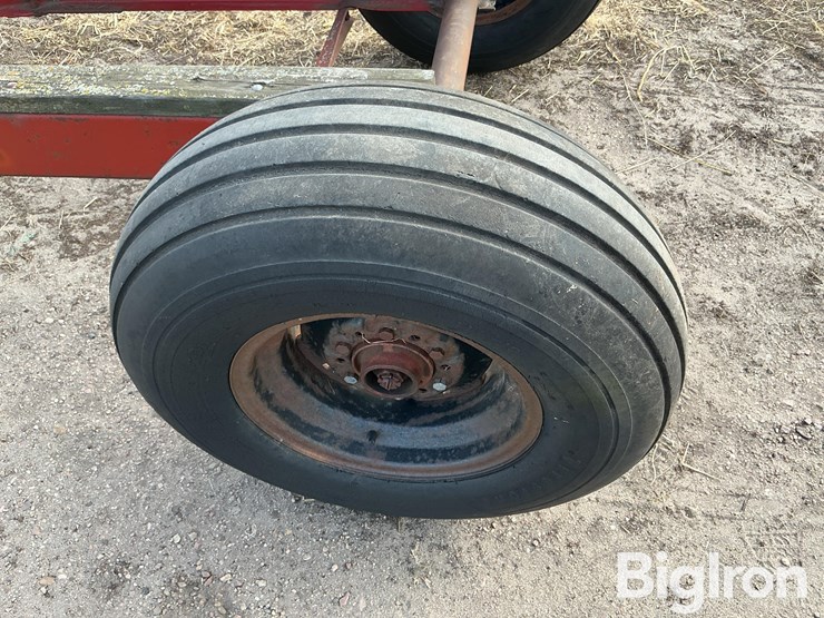 shop-built-trailer-image-18