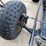 #9019-•-dingo-go-cart-(o3)-image-4
