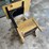 #7075-•-wooden-school-desk-image-5