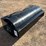 skid-steer-59in-vibratory-roller-(new/unused)-image-1