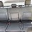 2022-ford-f150-image-24