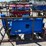 #45374-•-unused-top-cat-ssscr72-skid-steer-soil-conditioner-ssscr7226020502a-image-1