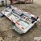 reitnouer-trailer-bumper-image-1