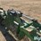 john-deere-400-image-17