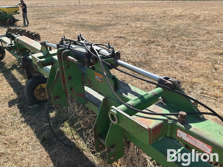 john-deere-400-image-17