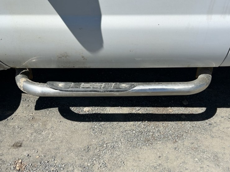 2013-ford-f250-sd-image-24