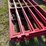 6-8ft-livestock-gates-image-5