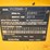 2015-komatsu-pc35mr-3-image-23