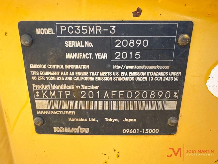 2015-komatsu-pc35mr-3-image-23