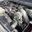 2000-ford-f550-image-11