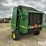 john-deere-535-image-7