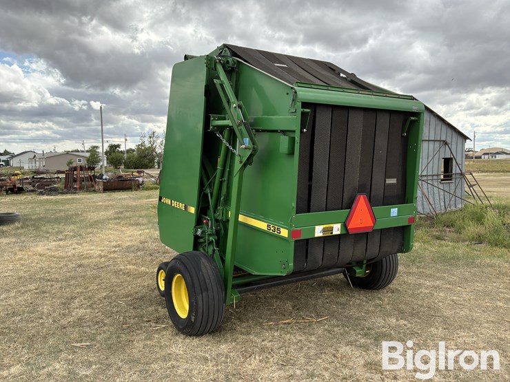 john-deere-535-image-7