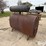 wood-stove-image-3