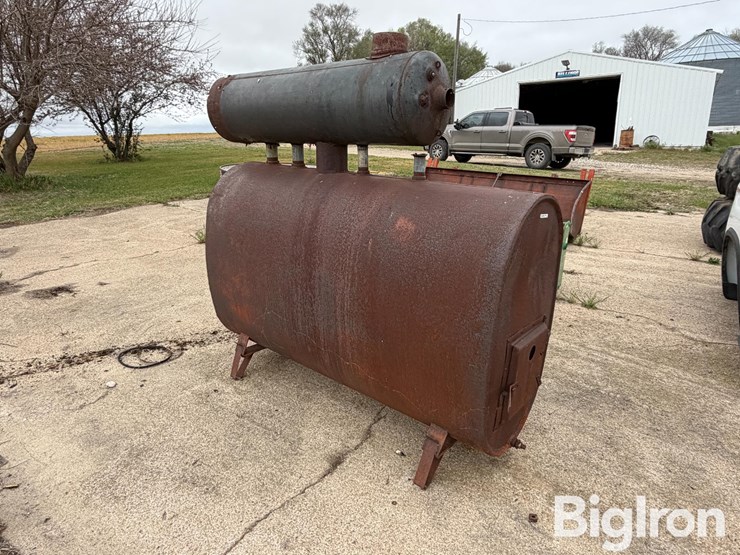 wood-stove-image-3