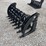 2026-giyi-72"-skid-steer-grapple-image-1