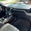 2015-chevrolet-tahoe-lt-image-18