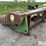 john-deere-453-image-7