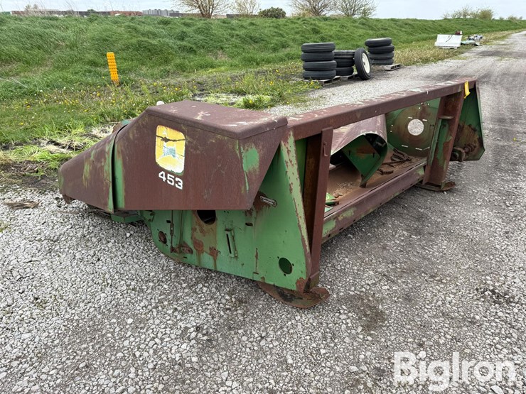 john-deere-453-image-7