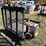 s/a-equipment-trailer-image-2