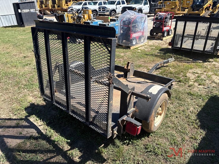 s/a-equipment-trailer-image-2