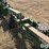 john-deere-400-image-12