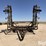 john-deere-1610-image-2