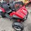 #9097-•-kids-electric-utv-(o3)-image-3