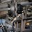 pallet-of-various-automotive-parts-image-7