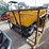 #9044-•-unused-sd2000-concrete-buggy-(o11)-image-3