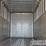 2011-wabash-42'-tandem-axle-dry-van-trailer,-68,000lb-gvwr-image-23