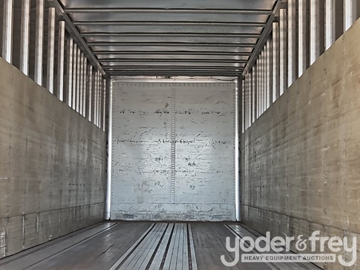 2011-wabash-42'-tandem-axle-dry-van-trailer,-68,000lb-gvwr-image-23