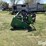 1994-john-deere-930-image-4