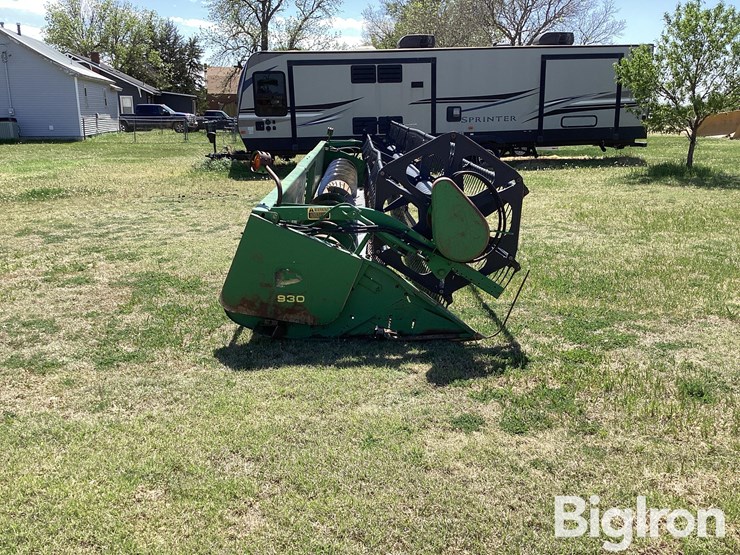1994-john-deere-930-image-4