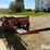 new-holland-268-image-7