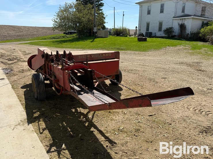 new-holland-268-image-7