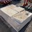 pallet-of-travertine-pavers-image-3