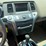 2009-nissan-murano-image-13