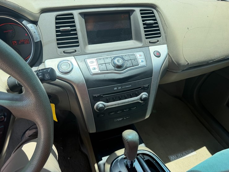 2009-nissan-murano-image-13