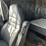 2006-freightliner-fld132-classic-xl-image-70