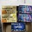 125-rounds-federal/estate-12ga-ammo-image-1