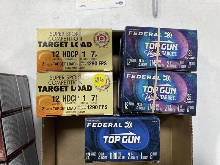 125-rounds-federal/estate-12ga-ammo-image-1