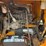 rosco-rb48-image-12